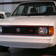 Image for article titled For $10,000, This 1982 VW Rabbit Pickup Could Be Your Race Track Truck